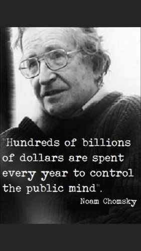 10:28:16 GMT-0500 (EST).image