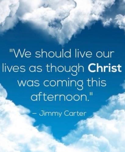 Screenshot_20220108-194023_Gallery