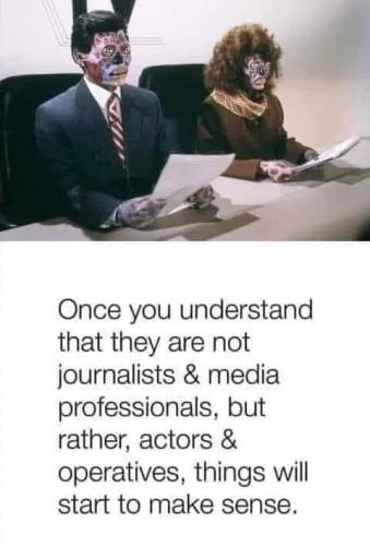 FB_IMG_1641585933802