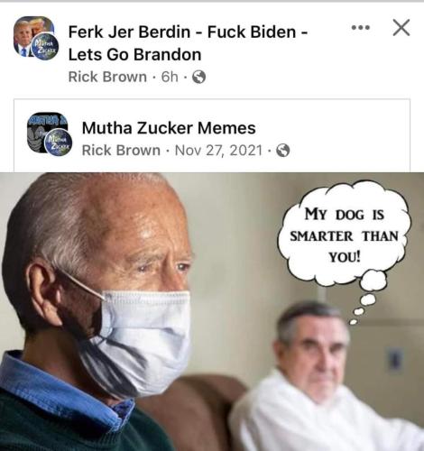 FB_IMG_1641400062161