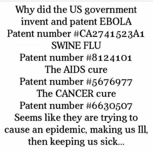 IMG_20220117_190726_354