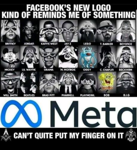 edfrbvgferbvghrtefbgv