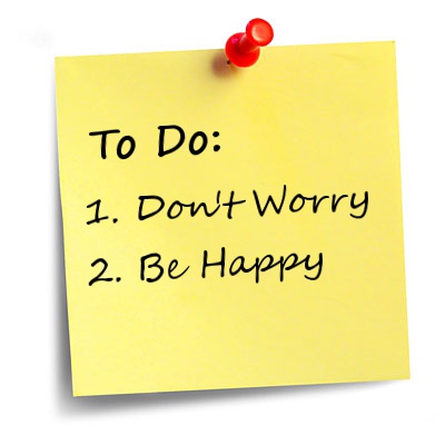 12:18:18 GMT-0500 (EST)