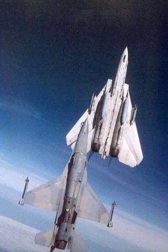 271763851_3115987258673612_1902985844090383810_n