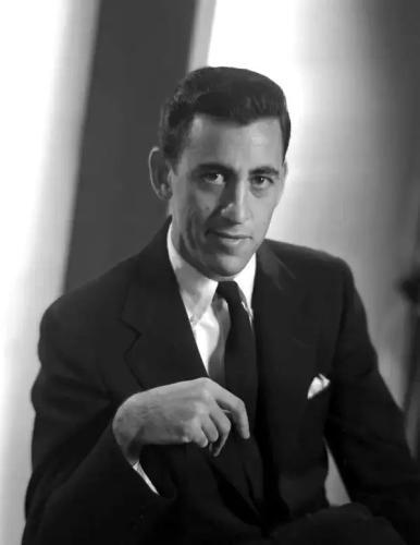 271748622_10226771831872672_6145480759304165222_n