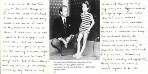 pedo joe12