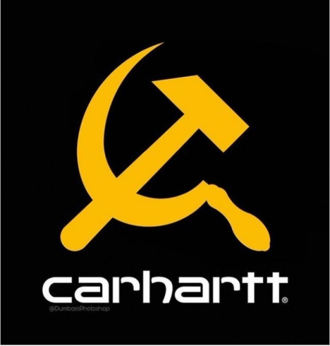 chrome-capture - 2022-01-23T183944.671