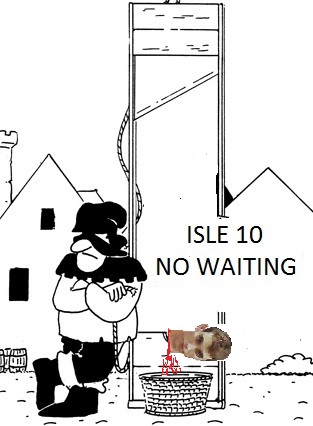 73eb4b000b0b844a46f014457e4a52b2_500