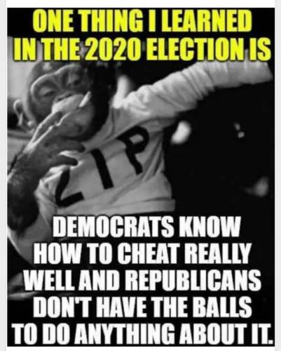 Resized_Screenshot_20220110-153729_MeWe