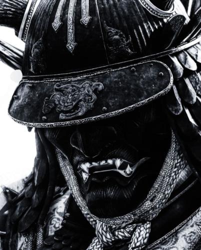 tumblr_4d497ffaade7c62910d5dcab9b6bf891_43e30257_540