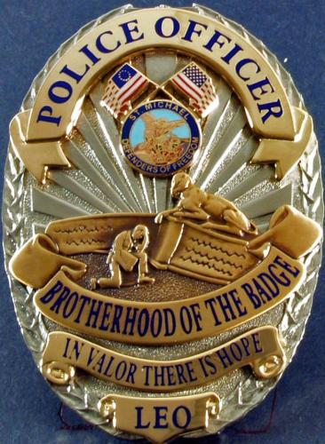 581922_10153869552763960_1625727641647293214_n