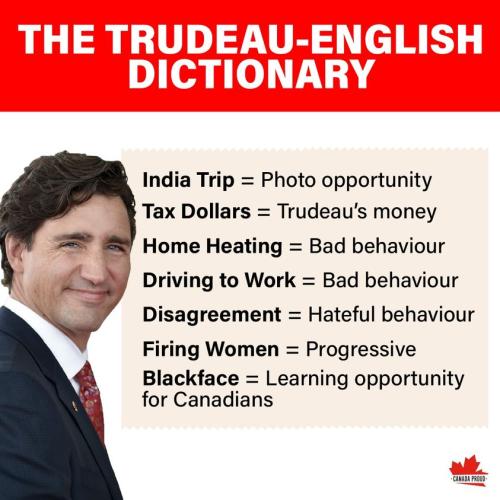 271936314_1329601990878580_5707137680554858068_n