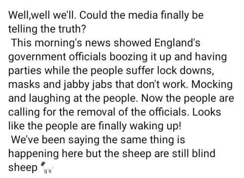 Screenshot_20220113-074124_Facebook