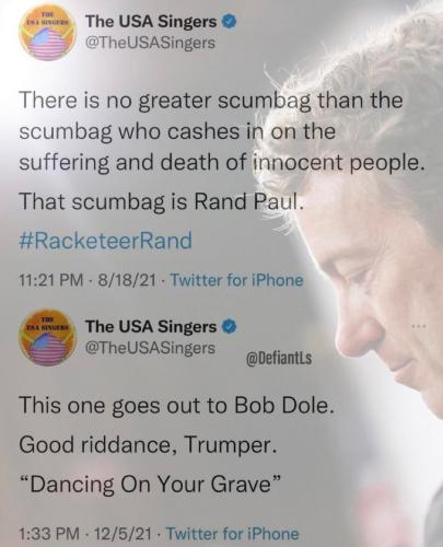 271138207_465640681935385_1304209331703039013_n