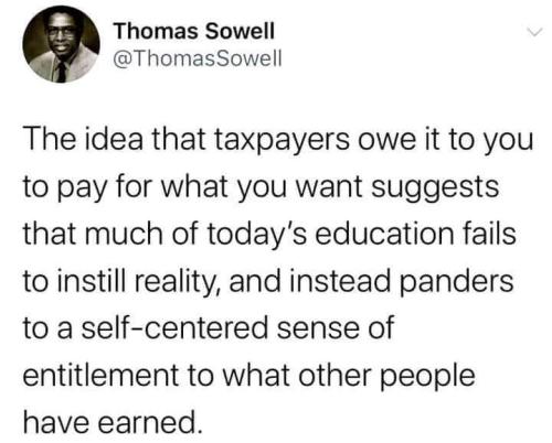 FB_IMG_1641054577030