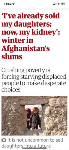 00:43:24 GMT-0600 (CST)