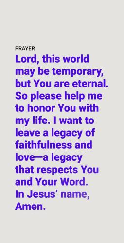 11:22:44 GMT-0600 (CST)