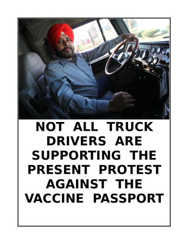 East_Indian_driver (1)