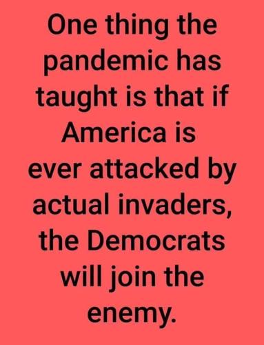 10:02:22 GMT-0700 (MST)