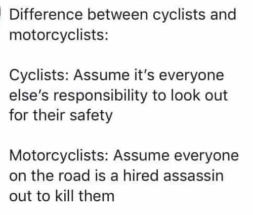 16:56:27 GMT-0800 (PST).image