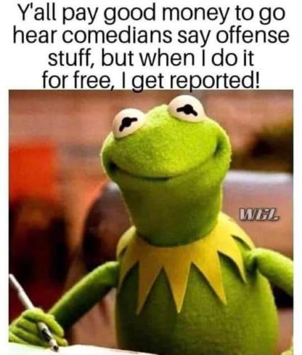 FB_IMG_1641983530918