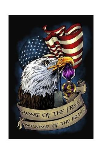 08:58:30 GMT-0600 (CST)