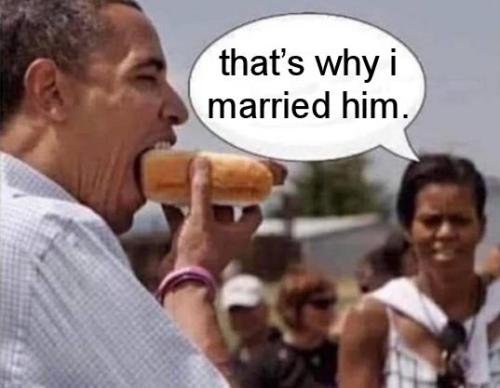 moochelle257