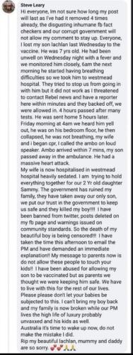 01:14:01 GMT-0600 (CST).image