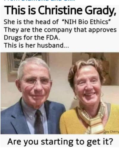 Screenshot_20220114-151728_Telegram