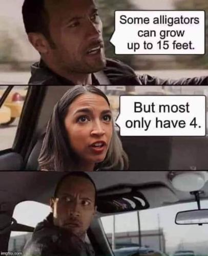 FB_IMG_1642362529397