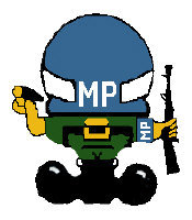 1935107_1122672798728_1161422_n