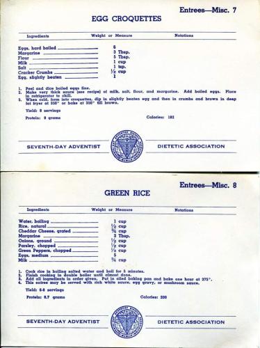 11:45:56 GMT-0700 (MST)