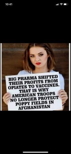 FB_IMG_1643577324462