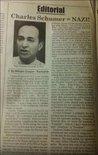 schumer43