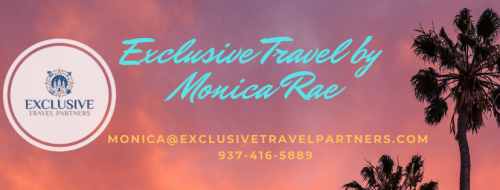 Green Leaves Makeup Facebook Cover