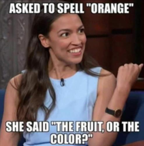FB_IMG_1642266691865