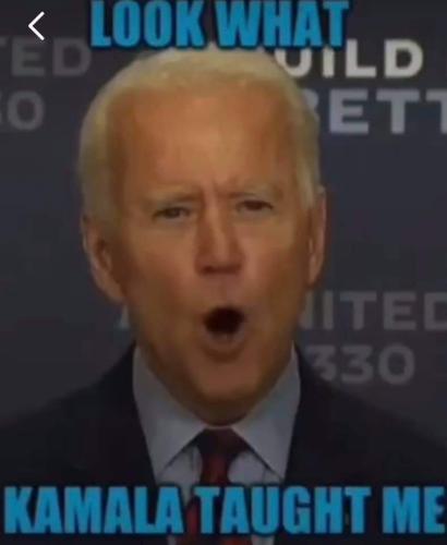 FB_IMG_1618863539333