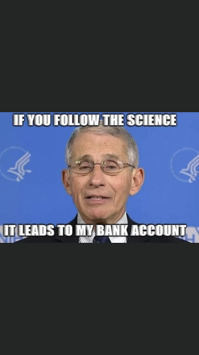 11:26:09 GMT-0500 (EST).image