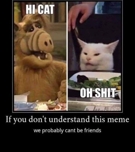 00:19:51 GMT-0600 (CST)