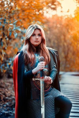 907b3277245ae71389ca5b33f5877675