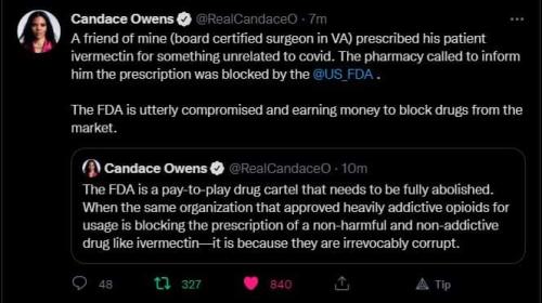 FB_IMG_1642372570510