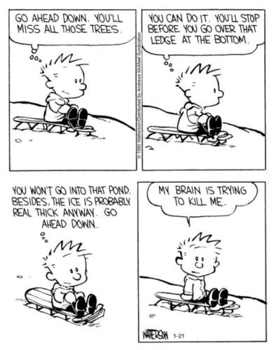 272254405_10160247856272650_5003756364749249659_n