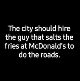 272974373_5385449921485275_7613850940571860904_n