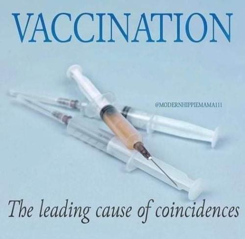 FB_IMG_1641922769723