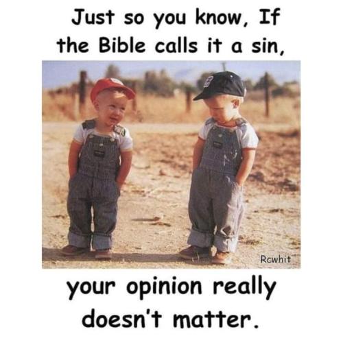 FB_IMG_1640806535222