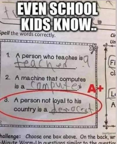 14:43:47 GMT-0700 (MST)