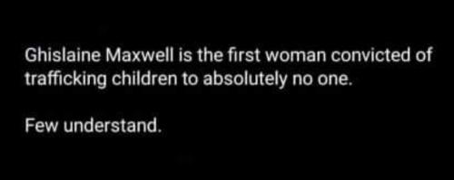 11:19:16 GMT-0500 (EST)