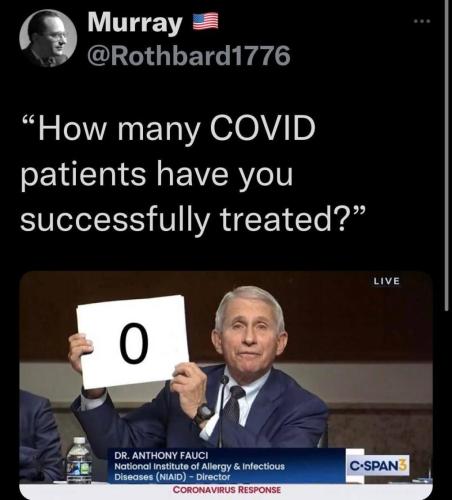 271853174_472391721260281_7615935003050465766_n