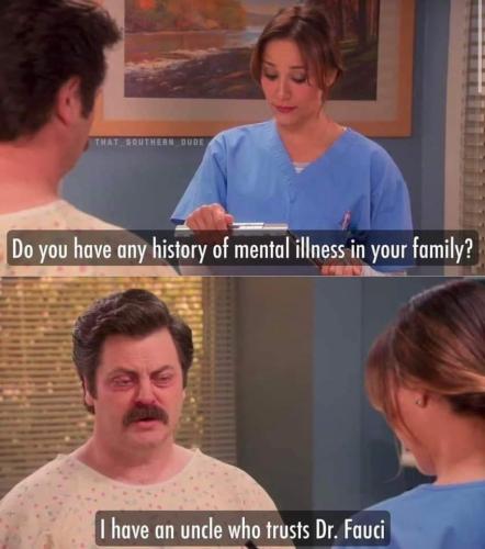 FB_IMG_1642197012485