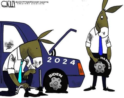 B55920CA-2DB1-40D3-8ADF-996BDD5EE1DB